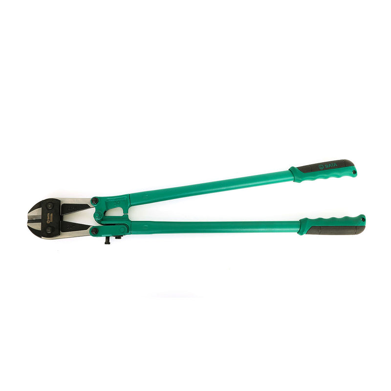 Heavy Duty Bolt Cutter 8 inch - 48 inch SATA