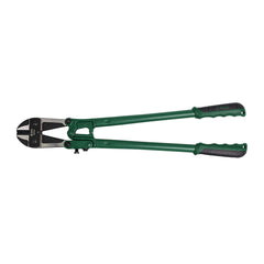 SATA 93505A: Kích thước 610mm (24 inch)