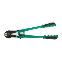 SATA 93504A: Kích thước 457mm (18 inch)
