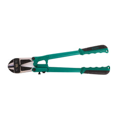 SATA 93503A: Kích thước 355mm (14 inch)