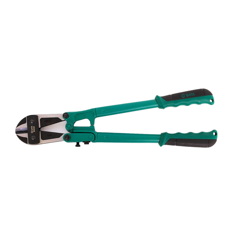Heavy Duty Bolt Cutter 8 inch - 48 inch SATA