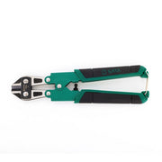 Kìm cộng lực SATA Heavy Duty Bolt Cutter 8-48 inch, lưỡi thép Cr-V, tay cầm chống trượt.