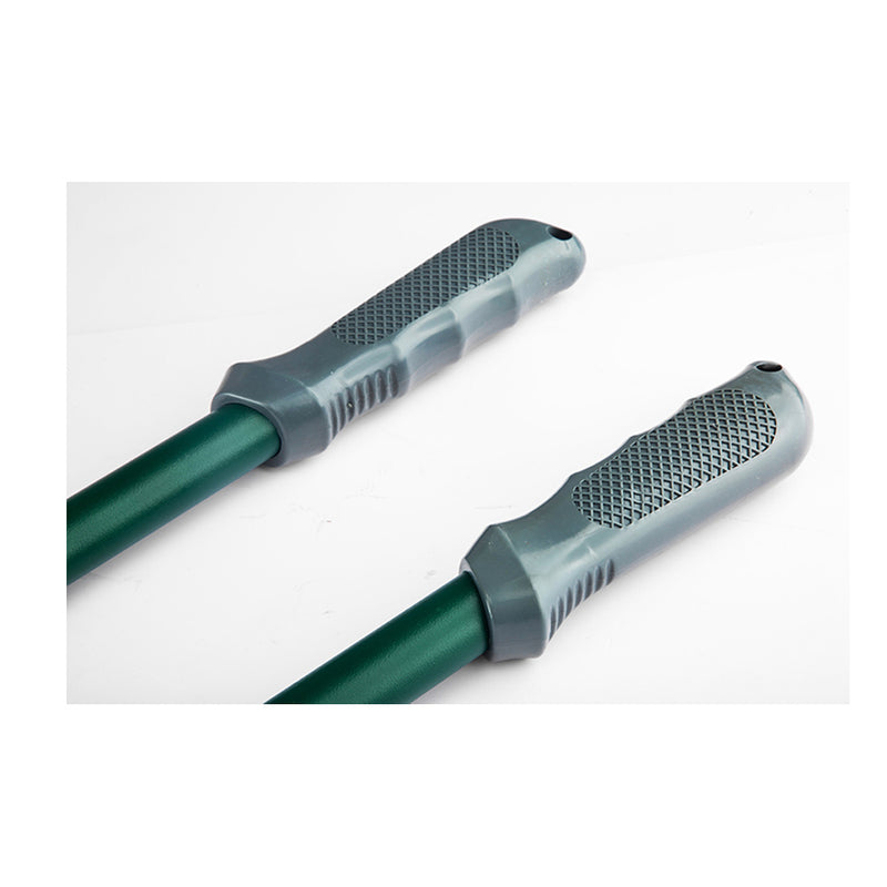 kìm cắt công lực 12inch-48inch. hàm bằng thép hợp kim SATA