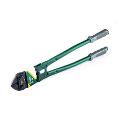 SATA 93502: Chiều dài 305mm (12 inch) | Cắt thép mềm tối đa Ø5mm - thép cứng Ø4mm