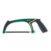 Cưa sắt cầm tay cán nhôm với lưỡi cưa 6inch / 152mm SATA 93513
