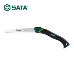 SATA 93526: Chiều dài lưỡi 228mm
