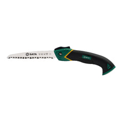 SATA 93522: Chiều dài lưỡi 150mm