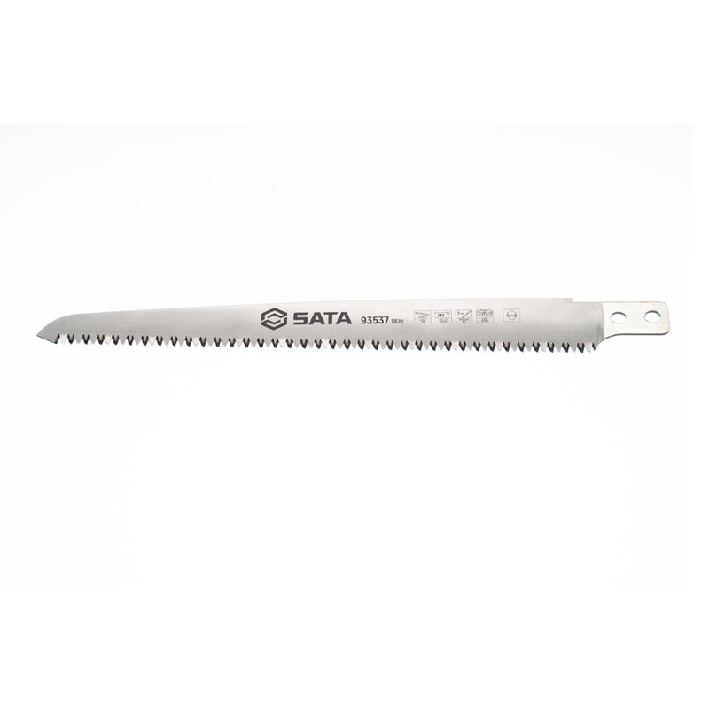 Heavy Duty Pruning Saw 12 inch SATA 93536