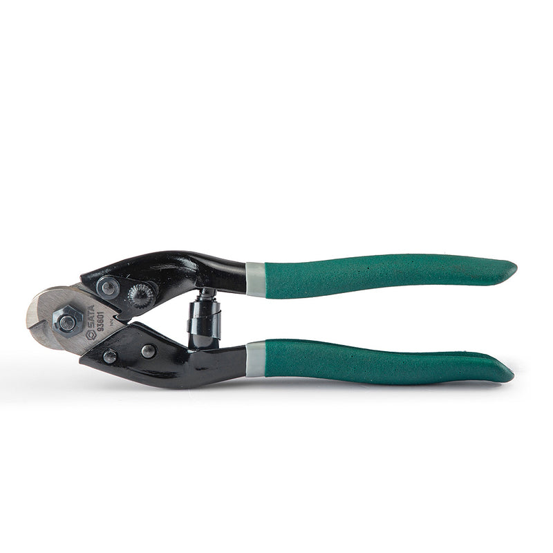 ワイヤーロープカッター 8 inch SATA 93601