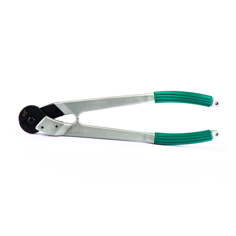 Wire Rope Cutter 24 inch SATA 93603