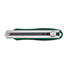 SATA 93613: Kích thước 25mm x 125mm