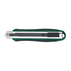 SATA 93612: Kích thước 18mm x 100mm