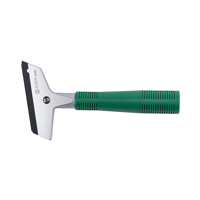 Dao sủi nhôm Aluminum 18x100mm SATA 93621