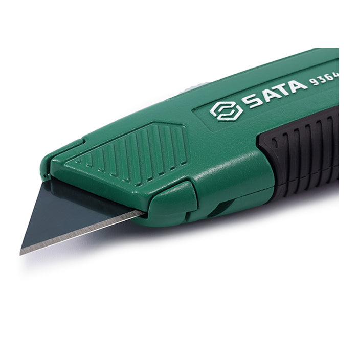 Dao rọc đa năng SATA 93641