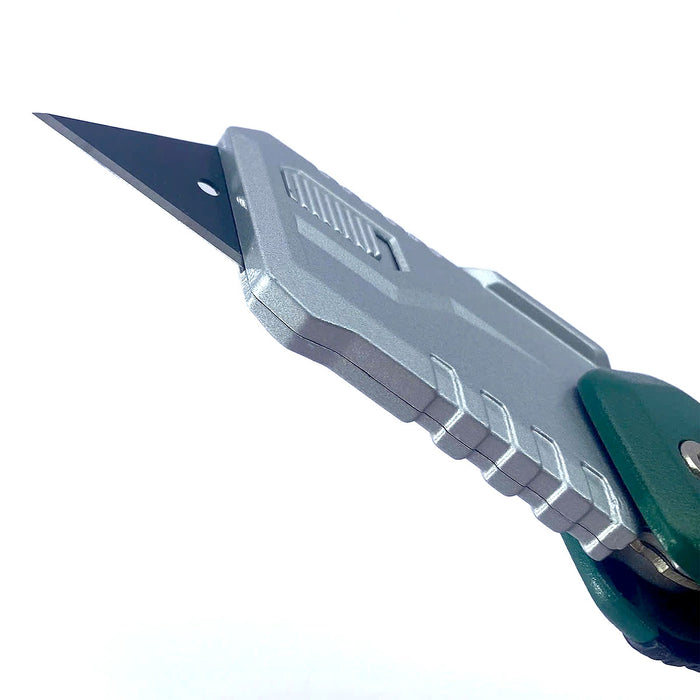 Dao rọc đa năng dạng gập SATA 93647