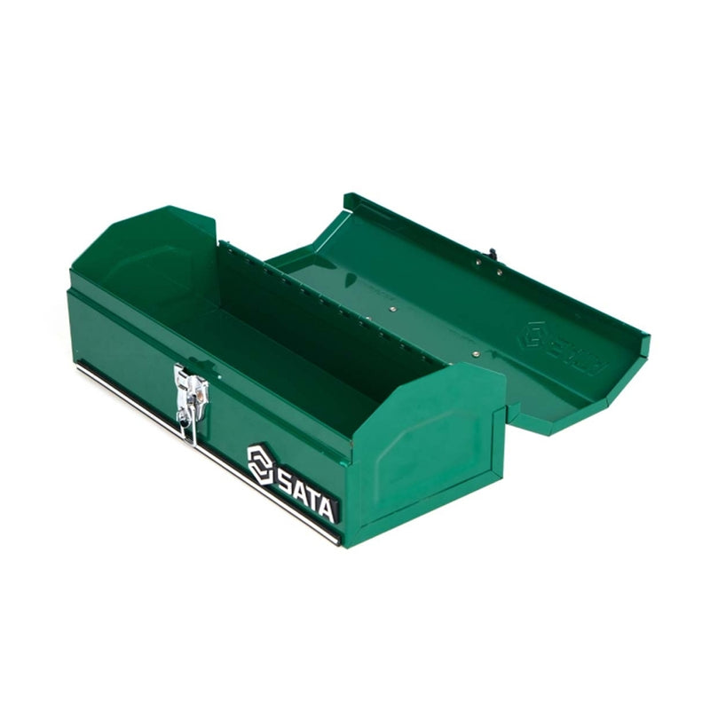 Tool Box 14 inch SATA 95101