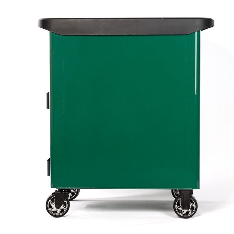 Tủ dụng cụ 6 ngăn khóa liên động SATA 95107G