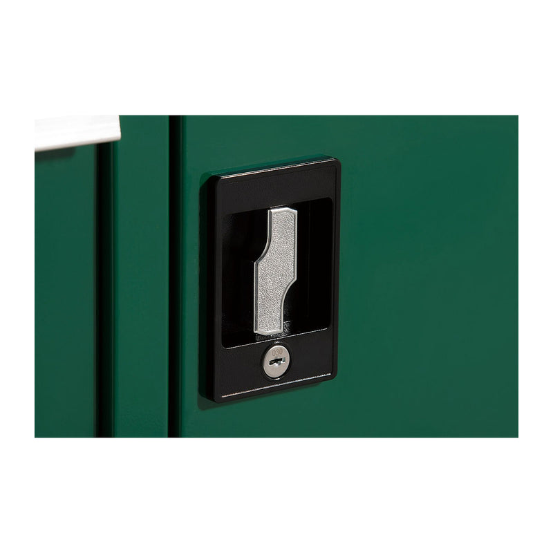 Tủ đựng dụng cụ 8 ngăn kéo SATA 95109
