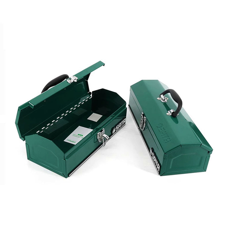 Tool Box 16 inch, SATA 95115