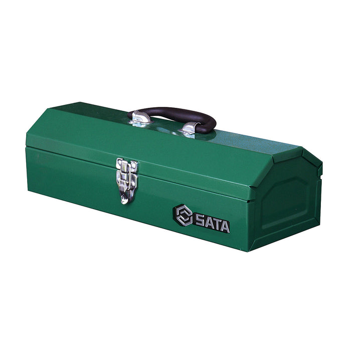 Hộp đựng dụng cụ SATA 95115 kích thước 16 inch