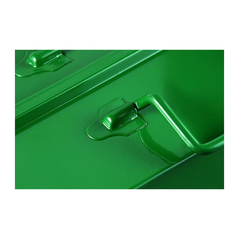 3-Tray Tool Box 14 inch, SATA 95116