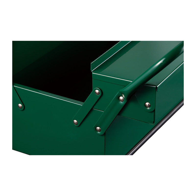 3-Tray Tool Box 17 inch, SATA 95117