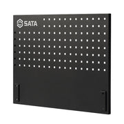 Bảng treo dụng cụ SATA 95127 - Giải pháp tối ưu không gian làm việc chuyên nghiệp
