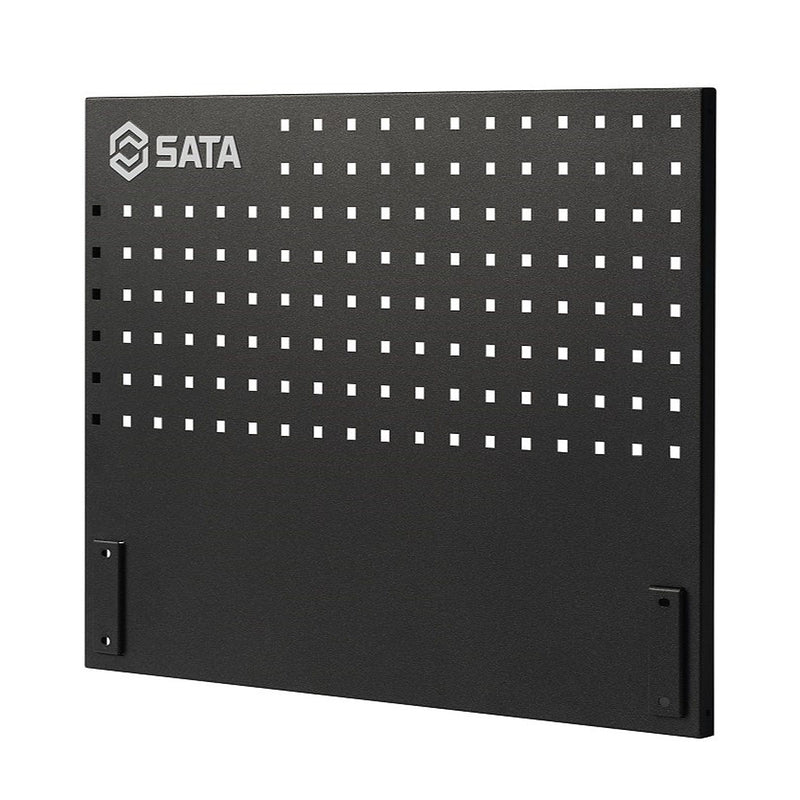 Bảng treo dụng cụ SATA 95127 - Giải pháp tối ưu không gian làm việc chuyên nghiệp