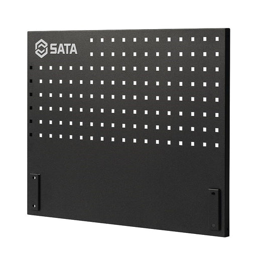 Bảng treo dụng cụ SATA 95127 - Giải pháp tối ưu không gian làm việc chuyên nghiệp