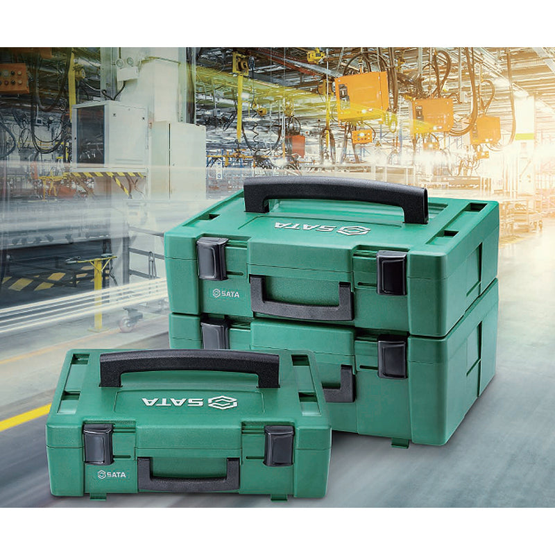 Adjustable Partition Box SATA 95131A/ 95132A