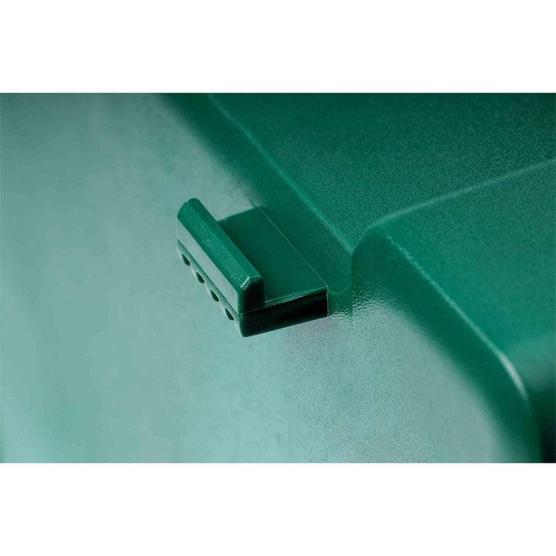 Adjustable Partition Box SATA 95131A/ 95132A