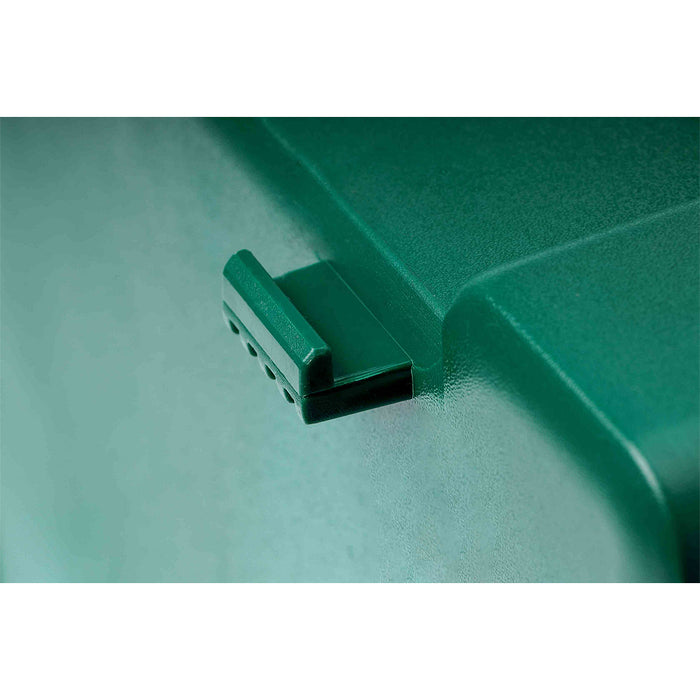 調節可能な仕切りボックス SATA 95131A/ 95132A