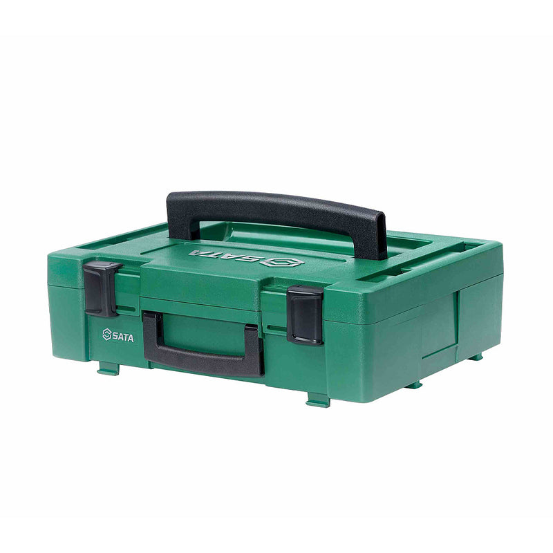 Adjustable Partition Box SATA 95131A/ 95132A