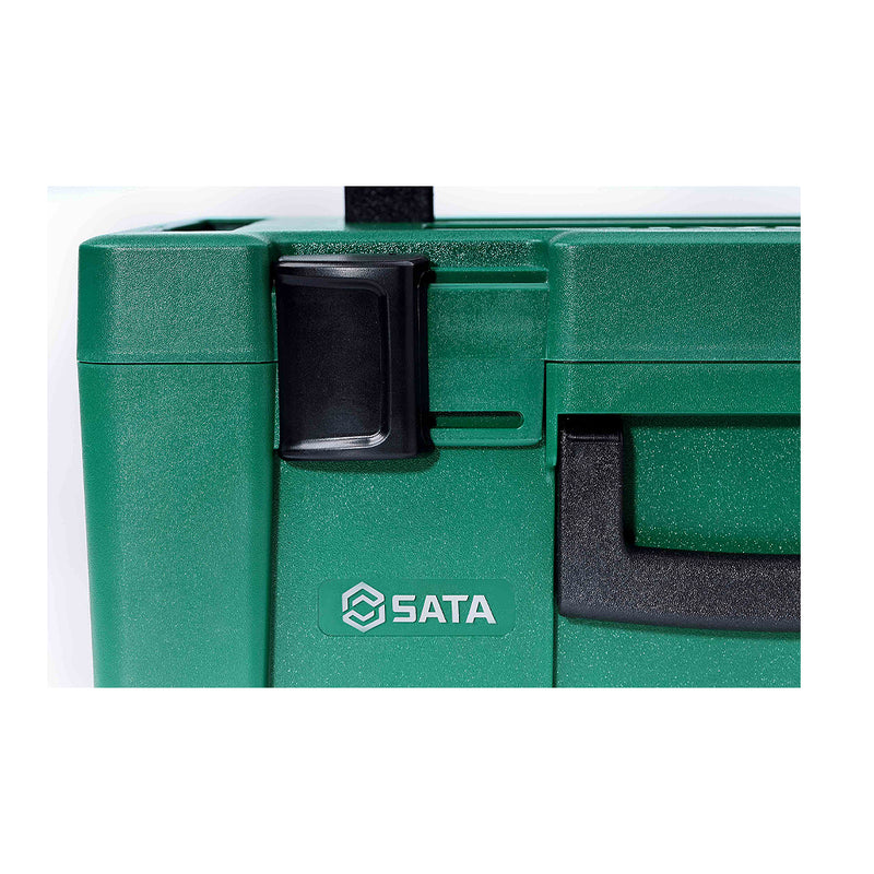 Adjustable Partition Box SATA 95131A/ 95132A