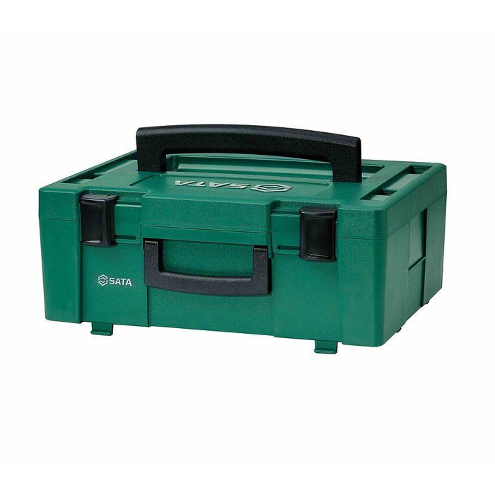 調節可能な仕切りボックス SATA 95131A/ 95132A