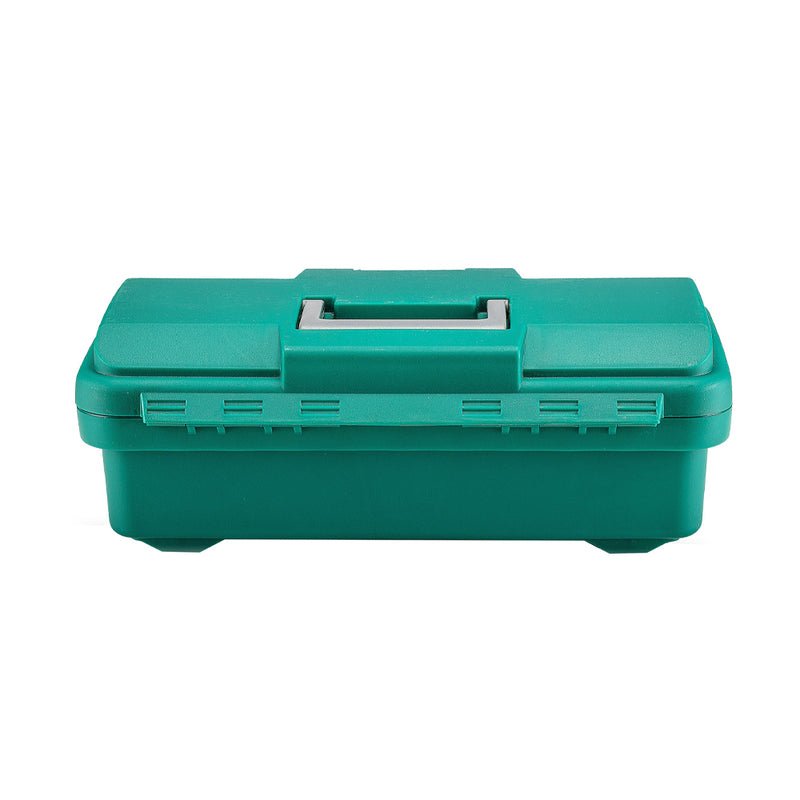 塑料工具箱 15 inch, SATA 95161