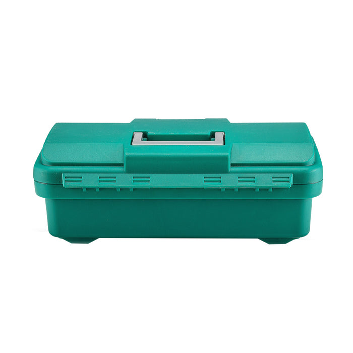 Plastic Tool Box 15 inch, SATA 95161