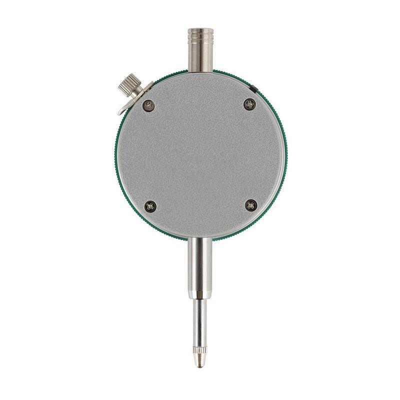 Đồng hồ so SATA phạm vi đo từ 0mm - 10mm