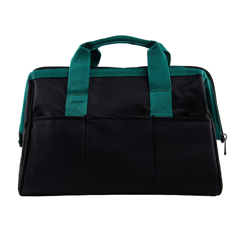Portable tool bag from 13 inch to 16 inch, SATA 95181/ 95182