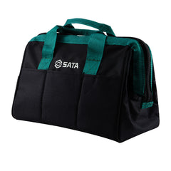 SATA 95181: Kích thước 13 inch