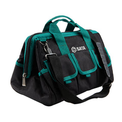 SATA 95183: Kích thước 14 inch | 360mm x 230mm x 300mm