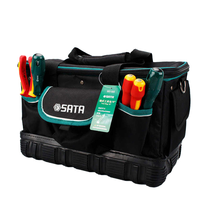 ポータブルツールバッグ 16 inch, SATA 95185