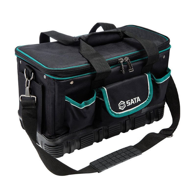 Portable Tool Bag 16 inch, SATA 95185