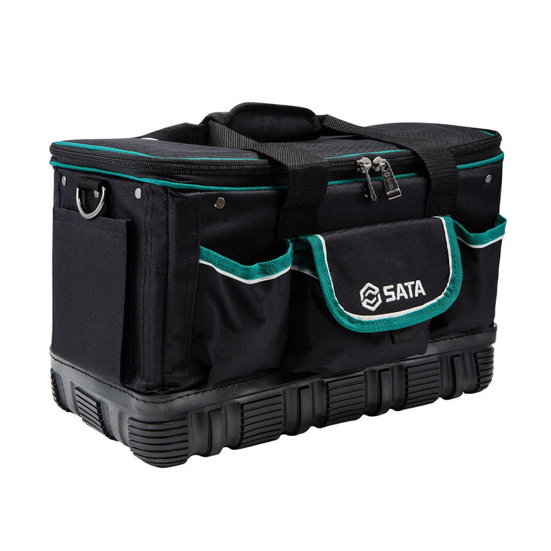 Portable Tool Bag 16 inch, SATA 95185