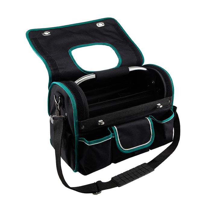 带盖钢管工具包  19inch, SATA 95187