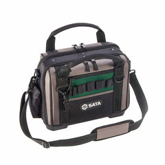 SATA 95189: 14 inch | Kích thước 350mm × 200mm × 280mm