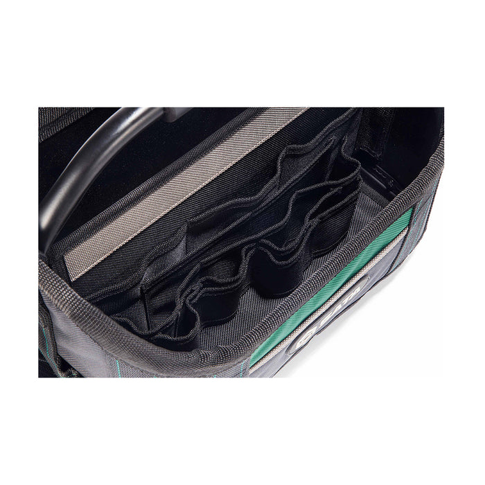 专业开口钢管工具包 14 inch SATA 95191