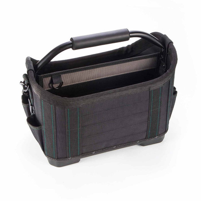 专业开口钢管工具包 14 inch SATA 95191