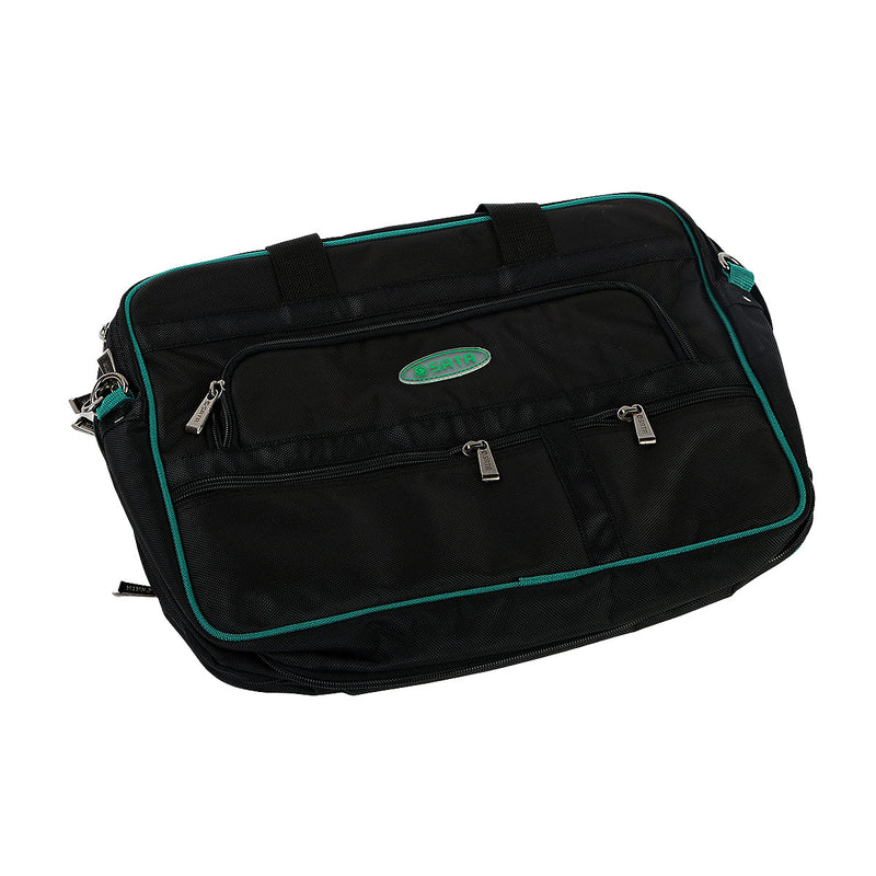 工具拎包 16 inch, SATA 95193