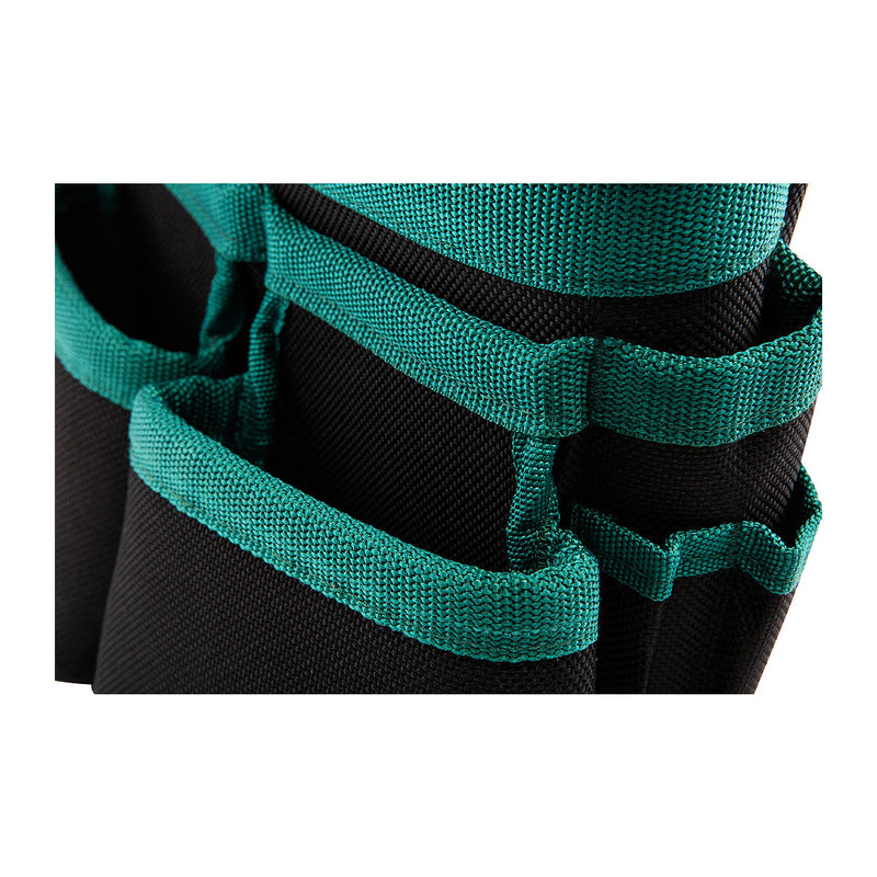 8-Pouch Belt Set SATA 95213